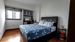 Blk 158B Rivervale View (Sengkang), HDB 5 Rooms #568185671